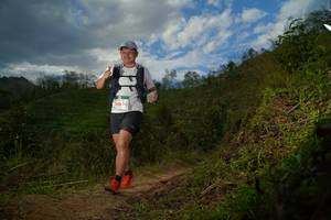 BIB: 460
                            <button type="button" onclick="openModal(21800237)" class="btn btn-primary btn-sm float-right btn-popup" data-toggle="modal" data-target=".modal-high-quality">
                        <i class="fas fa-shopping-cart"></i> Add to Cart
                    </button>
                                            <button type="button" onclick="isThisMe(21800237, true)" class="btn btn-success btn-sm float-right btn-popup btn-isme hidden" data-toggle="tooltip" data-placement="bottom" title="นี่คือรูปของคุณใช่ไหม คลิกที่นี่เพื่อเอาเข้าอัลบั้ม">
                        <i class="fas fa-plus"></i> Add to album
                    </button>
                    <button type="button" onclick="isThisMe(21800237, false)" class="btn btn-warning btn-sm float-right btn-popup btn-isnotme hidden">
                        <i class="fas fa-ban"></i> Remove from album
                    </button>